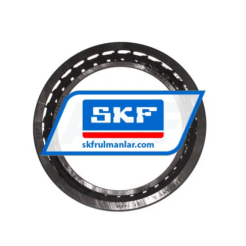 SKF 32915TN9/QVG900 ürün fotoğrafı 3