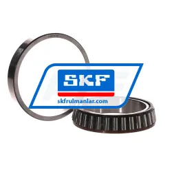 SKF 32915TN9/QVG900