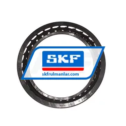 SKF 32915TN9/QVG900 rulman resim 3