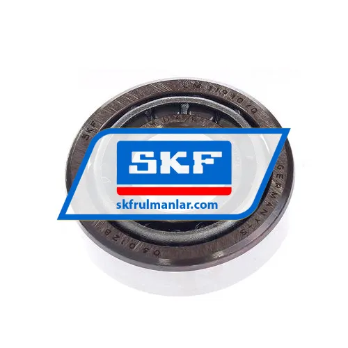 SKF LM11949/910/Q
