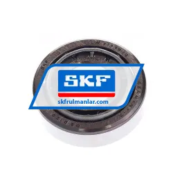 SKF LM11949/910/Q