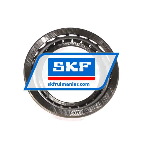 SKF 18790/18720/Q ürün fotoğrafı 3