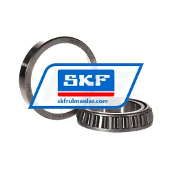 SKF 18790/18720/Q