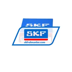 SKF 18790/18720/Q rulman resim 4