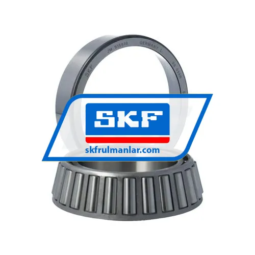 SKF JM515649/610