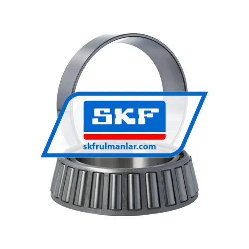 SKF JM515649/610 ürün fotoğrafı 2