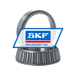 SKF JM515649/610