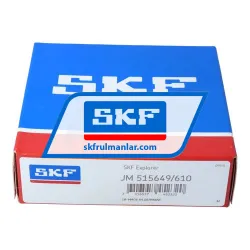 SKF JM515649/610 rulman resim 3