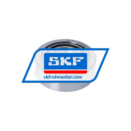 SKF T2EE040/VB134