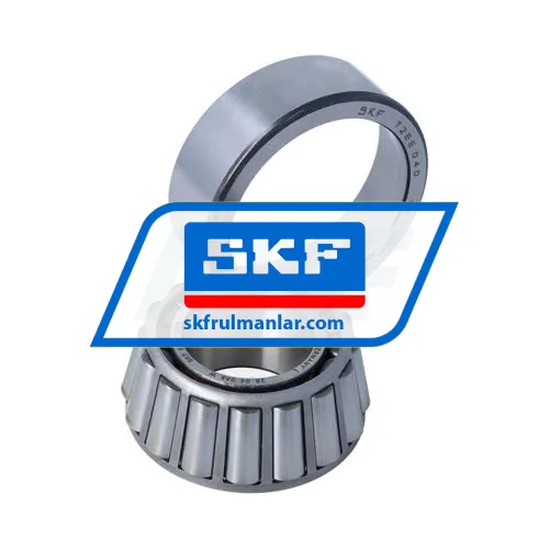SKF T2EE040/VB134 ürün fotoğrafı 3