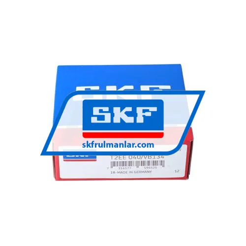 SKF T2EE040/VB134 ürün fotoğrafı 5