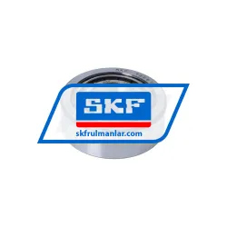 SKF T2EE040/VB134