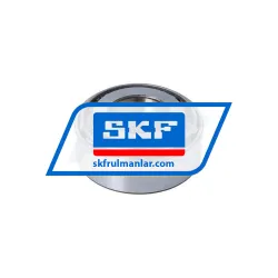 SKF T2EE040/VB134 rulman resim 2