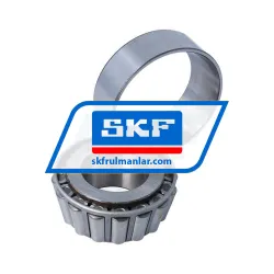 SKF T2EE040/VB134 rulman resim 4