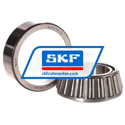 SKF 33210/Q