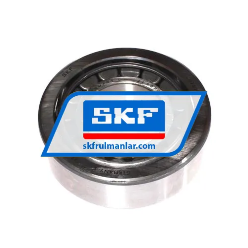 SKF 32312J2/Q ürün fotoğrafı 3