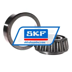 SKF 32312J2/Q