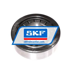 SKF 32312J2/Q rulman resim 3