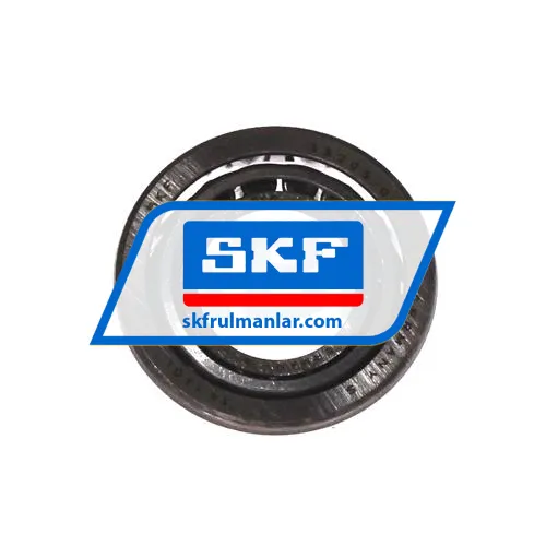 SKF 33205/Q ürün fotoğrafı 3