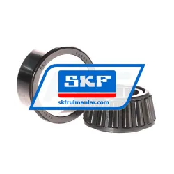 SKF 33205/Q