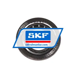 SKF 33205/Q rulman resim 3