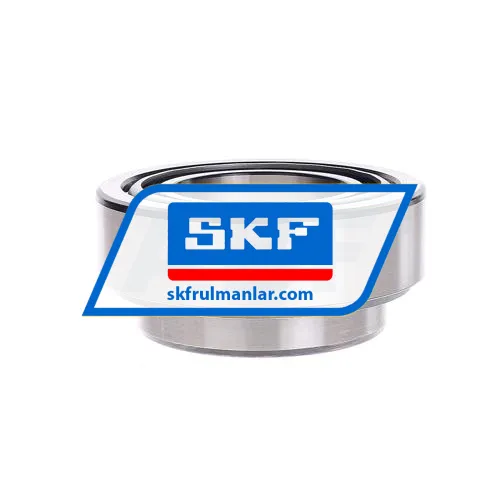 SKF 331933/Q