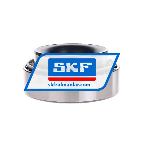 SKF 331933/Q ürün fotoğrafı 2