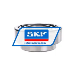 SKF 331933/Q