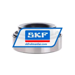 SKF 331933/Q rulman resim 2