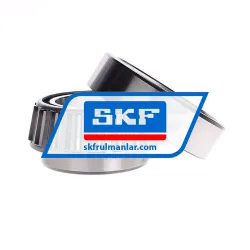 SKF 331933/Q rulman resim 3