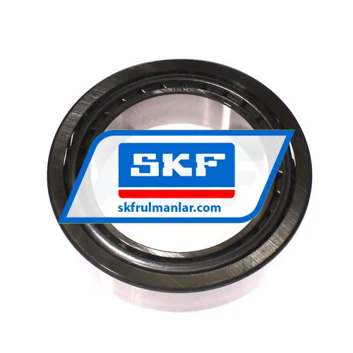 SKF 33020 ürün fotoğrafı 3
