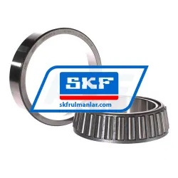 SKF 33020