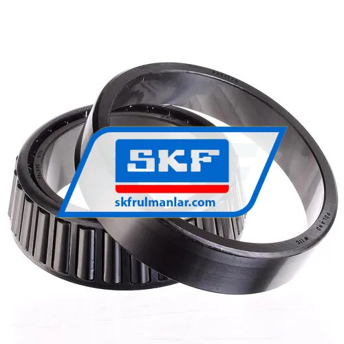 SKF 33017/Q