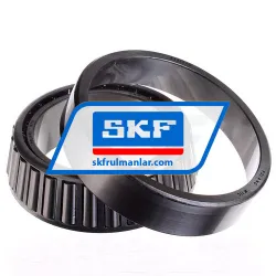 SKF 33017/Q