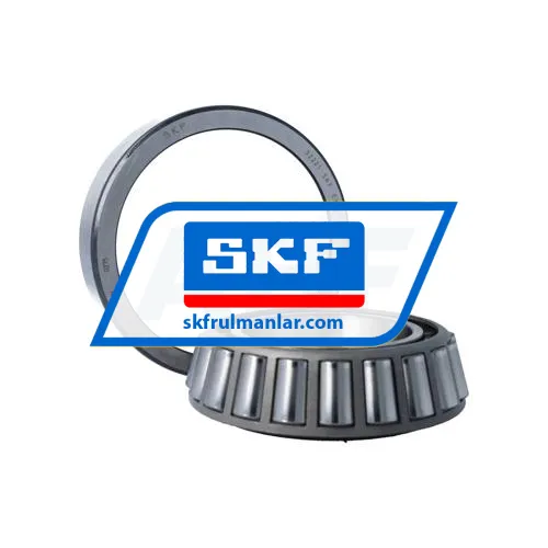 SKF 32221 ürün fotoğrafı 2