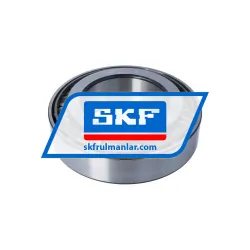 SKF 32221