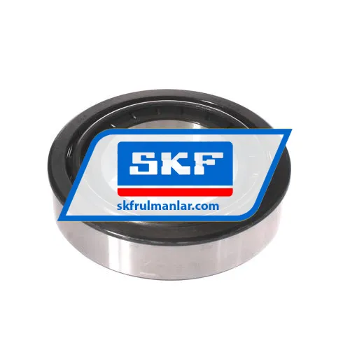 SKF 32218J2/Q