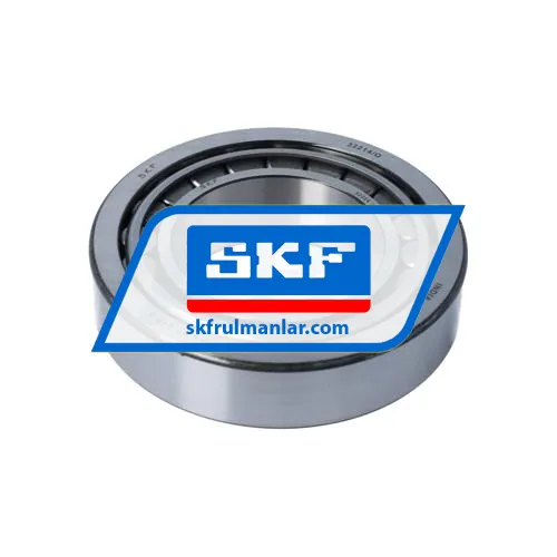 SKF 32214