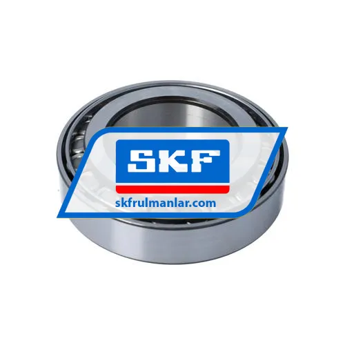 SKF 32214 ürün fotoğrafı 2