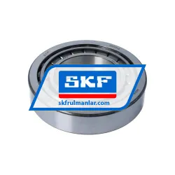 SKF 32214