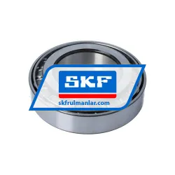 SKF 32214 rulman resim 2