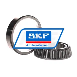SKF 32011X