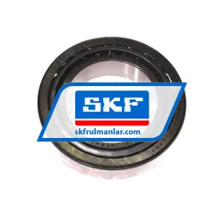 SKF 32011X rulman resim 3