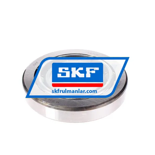 SKF 31315J2