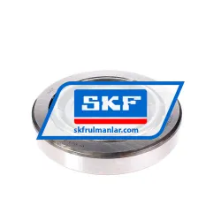 SKF 31315J2