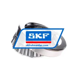 SKF 31315J2 rulman resim 2