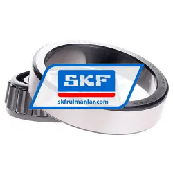 SKF 30308J2/Q