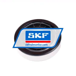 SKF 30308J2/Q rulman resim 2
