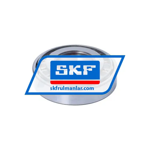 SKF 30307 ürün fotoğrafı 2