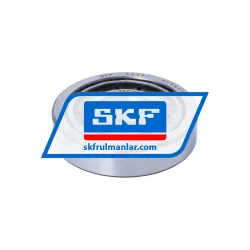SKF 30307